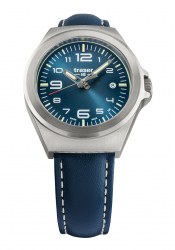 Traser P59 Essential S Blue