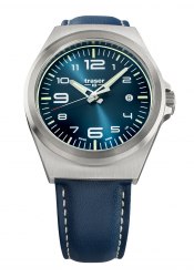 Traser P59 Essential M Blue