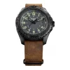 P96 Outdoor Pioneer Evolution Anthrazit