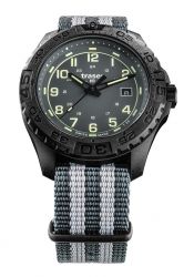 Traser P96 Outdoor Pioneer Evolution Grey