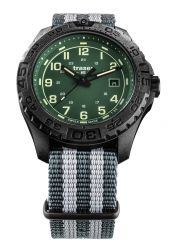 Traser P96 Outdoor Pioneer Evolution Green