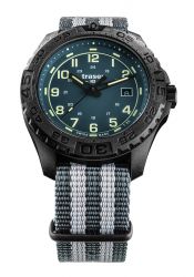 Traser P96 Outdoor Pioneer Evolution Petrol
