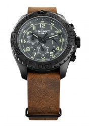 Traser P96 Outdoor Pioneer Evolution Chrono