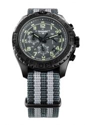 Traser P96 Outdoor Pioneer Evolution Chrono Grey