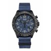 P67 Officer Pro Chronograph