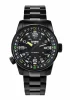P68 Pathfinder Automatik Schwarz