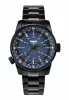 P68 Pathfinder GMT