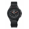 P69 Black Stealth