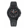 P69 Black Stealth