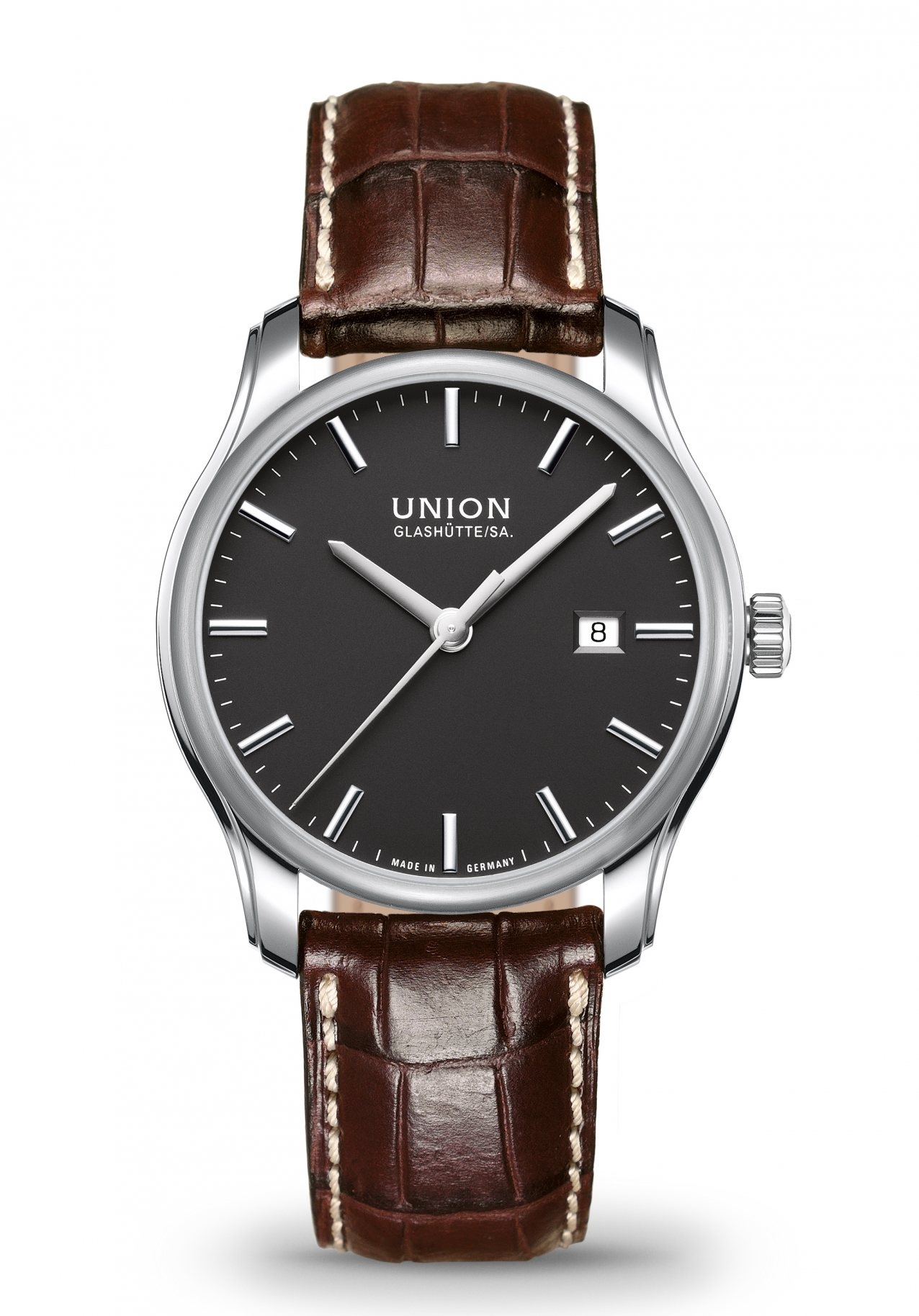 Union Uhren Union Uhren