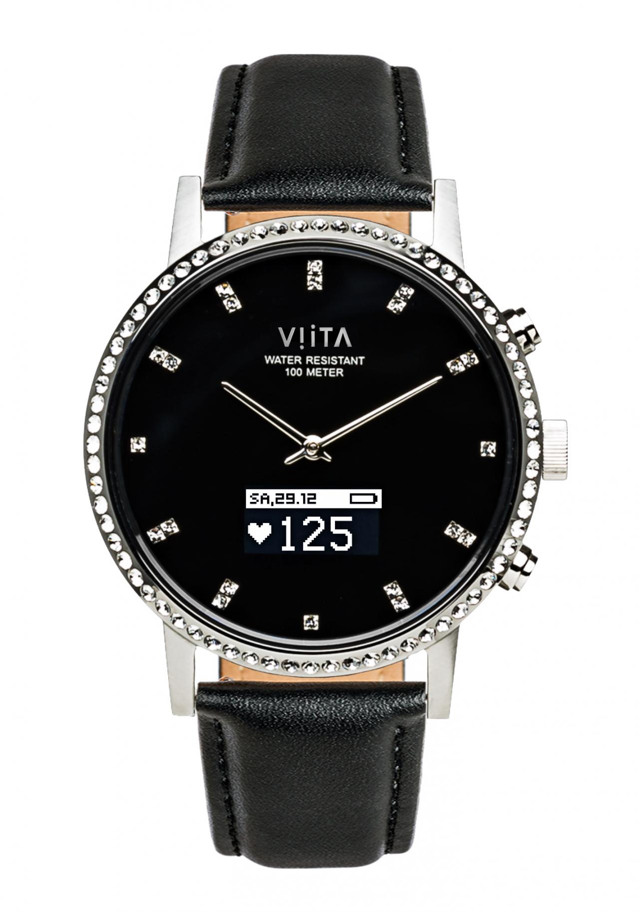 viita watch reviews