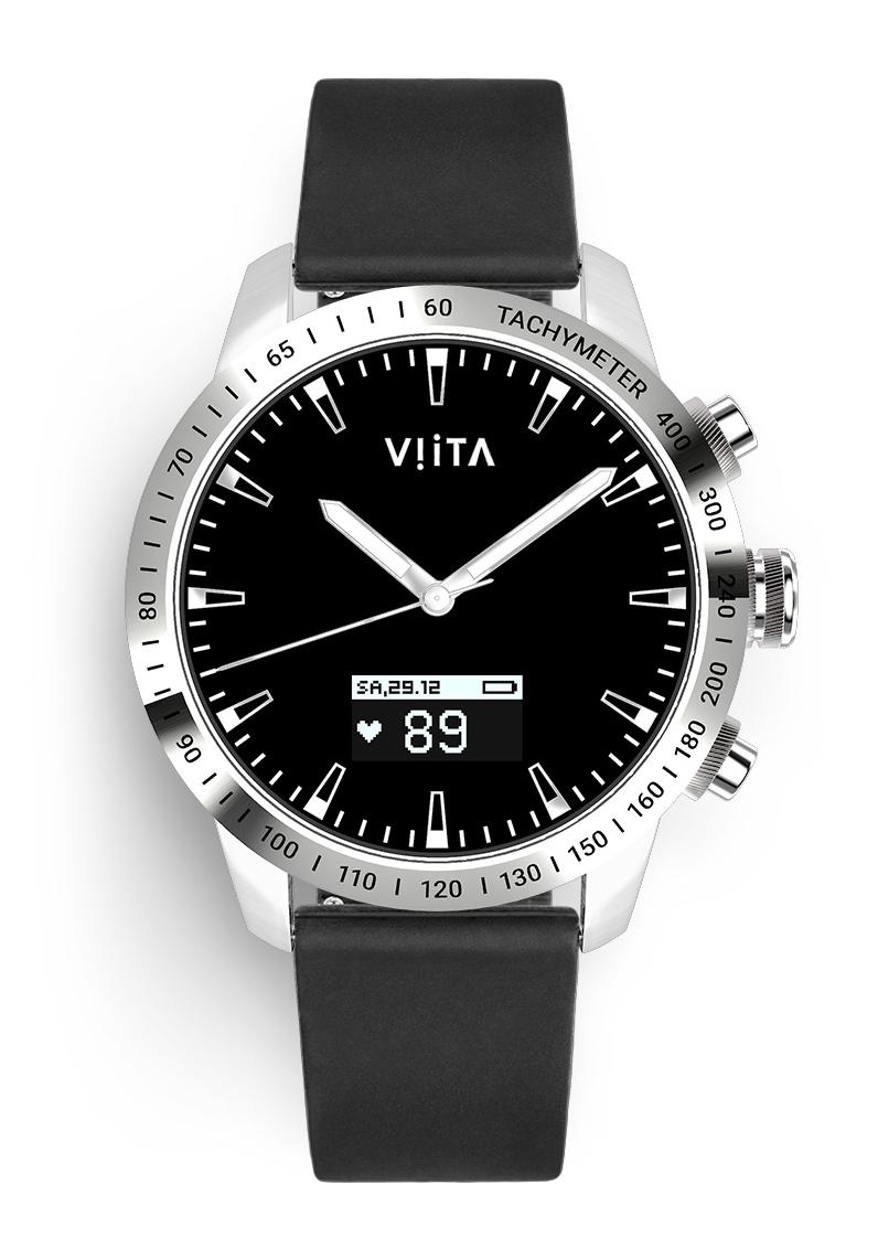 viita watch reviews