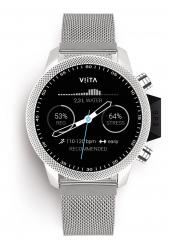 VIITA Viita Watch Active HRV Adventure