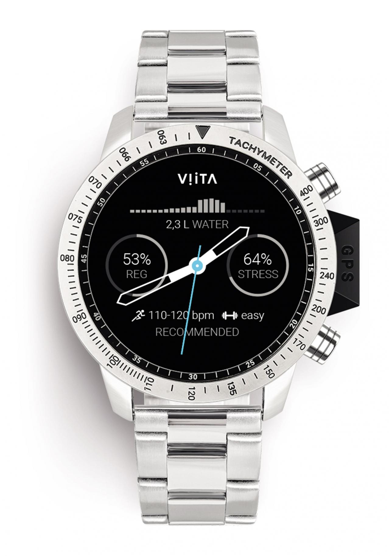 viita watch reviews