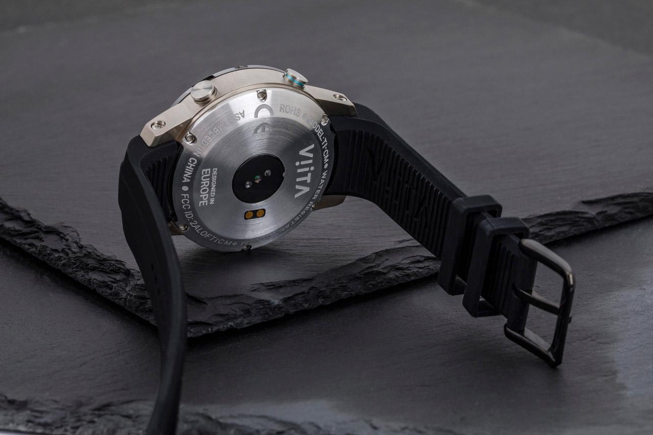 viita watch reviews