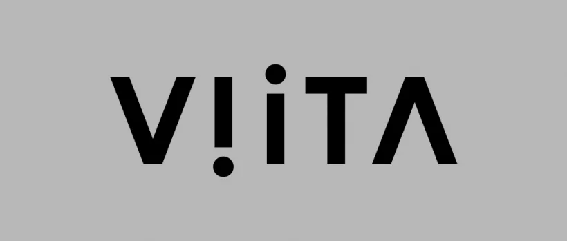 VIITA