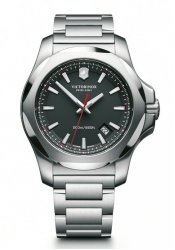 Victorinox I.N.O.X. Armbanduhr