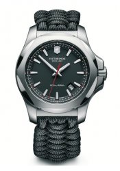 Victorinox I.N.O.X. Armbanduhr