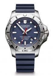 Victorinox I.N.O.X. Professional Diver Armbanduhr