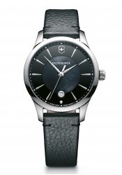 Victorinox Alliance Small Damenuhr