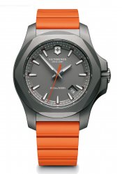 Victorinox I.N.O.X. Titanium Herrenuhr