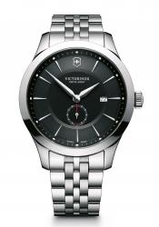 Victorinox Alliance Armbanduhr