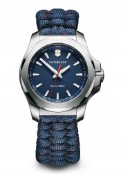 Victorinox I.N.O.X. V Damenuhr
