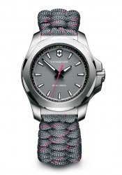 Victorinox I.N.O.X. V Damenuhr
