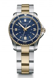 Victorinox Maverick Armbanduhr