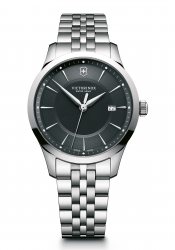 Victorinox Alliance Armbanduhr