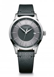 Victorinox Alliance Armbanduhr