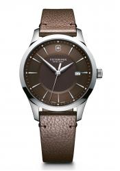 Victorinox Alliance Armbanduhr