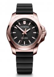 Victorinox I.N.O.X. V Damenuhr