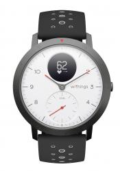 Withings STEEL HR Sport