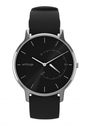 Withings Withings Timeless Chic Fitnessuhr