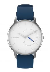 Withings Withings Move Timeless Chic Fitnessuhr
