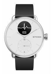 Withings Scanwatch 38mm