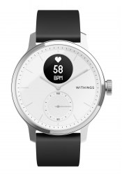 Withings Scanwatch 42mm