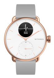 Withings Scanwatch 38mm