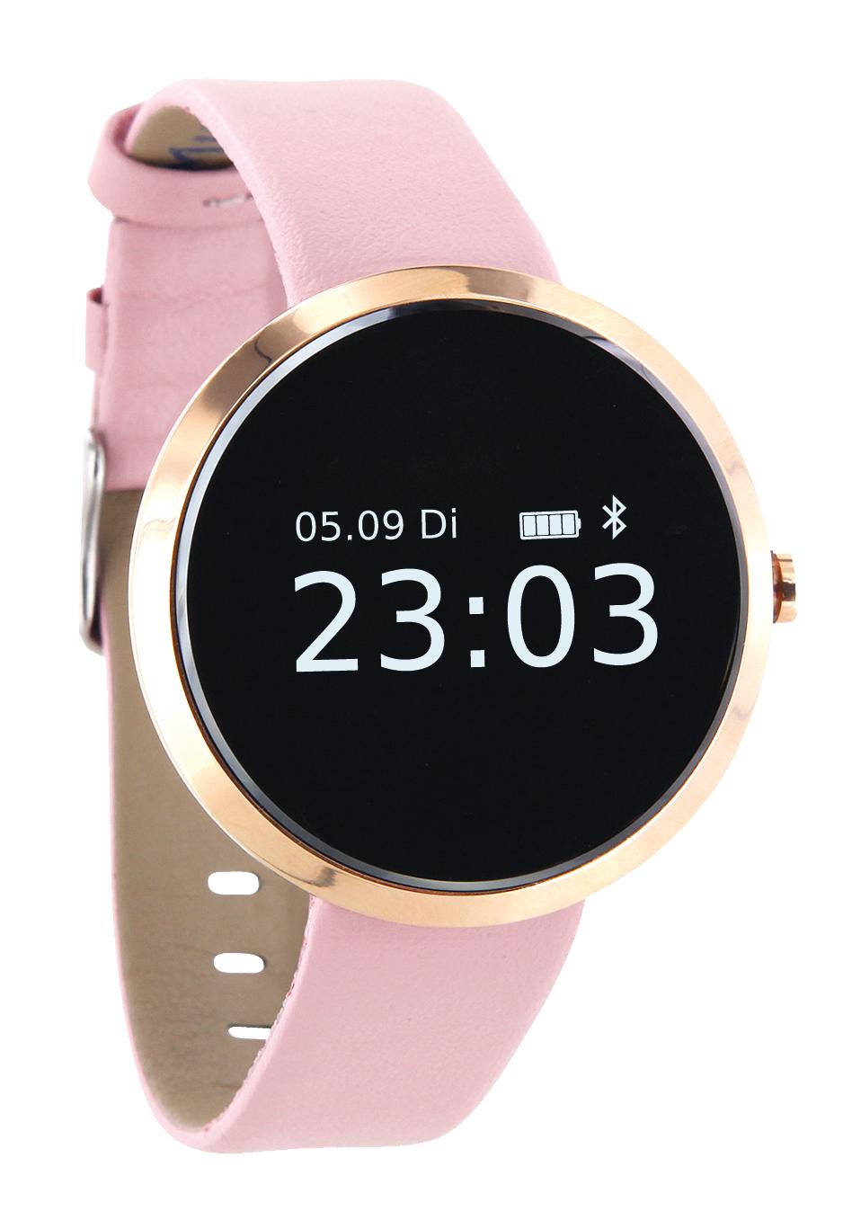 fitbit versa 2 pebble only