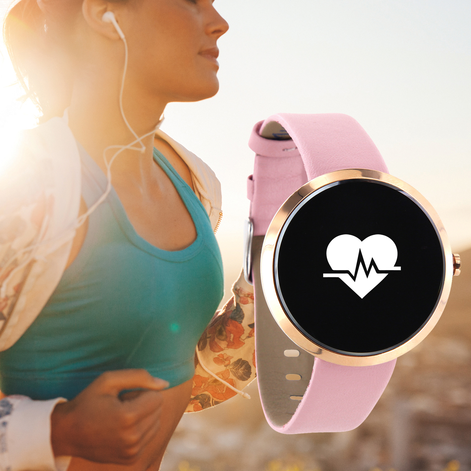 Xlyne pro siona xw fit hotsell