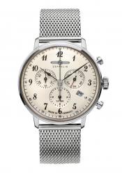 Zeppelin Hindenburg Herrenchronograph