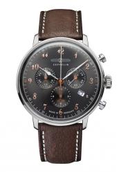 Zeppelin LZ129 Hindenburg Herrenchronograph