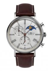 Zeppelin Rome Herrenchronograph