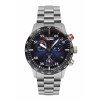 Eurofighter Chronograph Typhoon