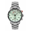 Eurofighter Chronograph Typhoon