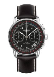 Zeppelin LZ126 Los Angeles Herrenchronograph