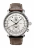 100 Jahre Zeppelin Herrenuhr