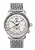 100 Jahre Zeppelin Herrenuhr