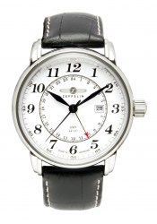 Zeppelin Graf Zeppelin Herrenuhr